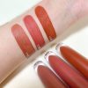 son-kem-loreal-rouge-signature