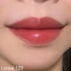 son-kem-loreal-rouge-signature