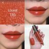 son-kem-loreal-rouge-signature