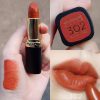 son-loreal-color-riche-matte son-loreal-color-riche-matte