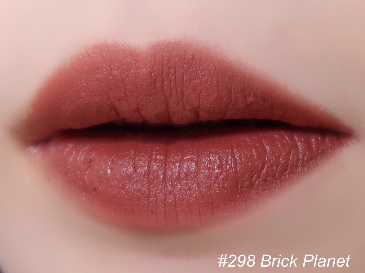 Son L'Oreal Color Riche Matte son-loreal-color-riche-matte