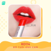 son-thoi-shu-uemura-rouge-supreme-matte