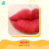 son-thoi-shu-uemura-rouge-supreme-matte