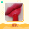 son-thoi-shu-uemura-rouge-supreme-matte