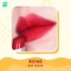 son-thoi-shu-uemura-rouge-supreme-matte