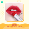 son-thoi-shu-uemura-rouge-supreme-matte
