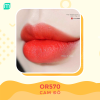 son-thoi-shu-uemura-rouge-supreme-matte