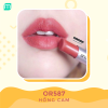 son-thoi-shu-uemura-rouge-supreme-matte
