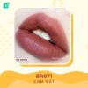 son-thoi-shu-uemura-rouge-supreme-matte