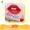 son-thoi-shu-uemura-rouge-supreme-matte