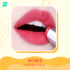 Son Thỏi Shu Uemura Rouge Supreme Matte