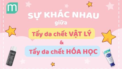 su-khac-nhau-giua-tay-da-chet-vat-li-va-hoa-hoc