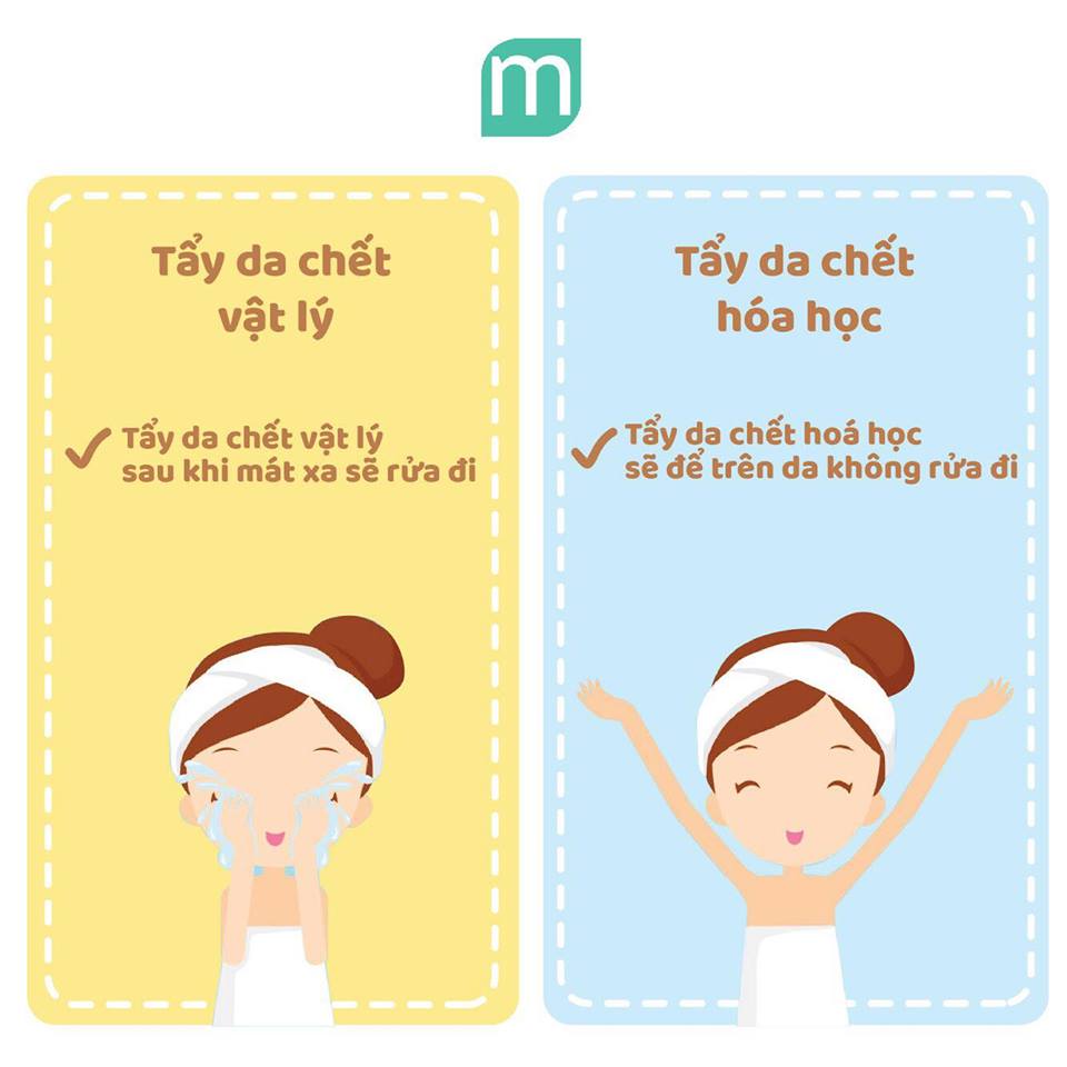 su-khac-nhau-giua-tay-da-chet-vat-li-va-hoa-hoc