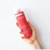 sua-rua-mat-defense-hydrating-gel-to-cream-cleanser