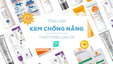 tong-hop-kem-chong-nang-theo-tung-loai-da