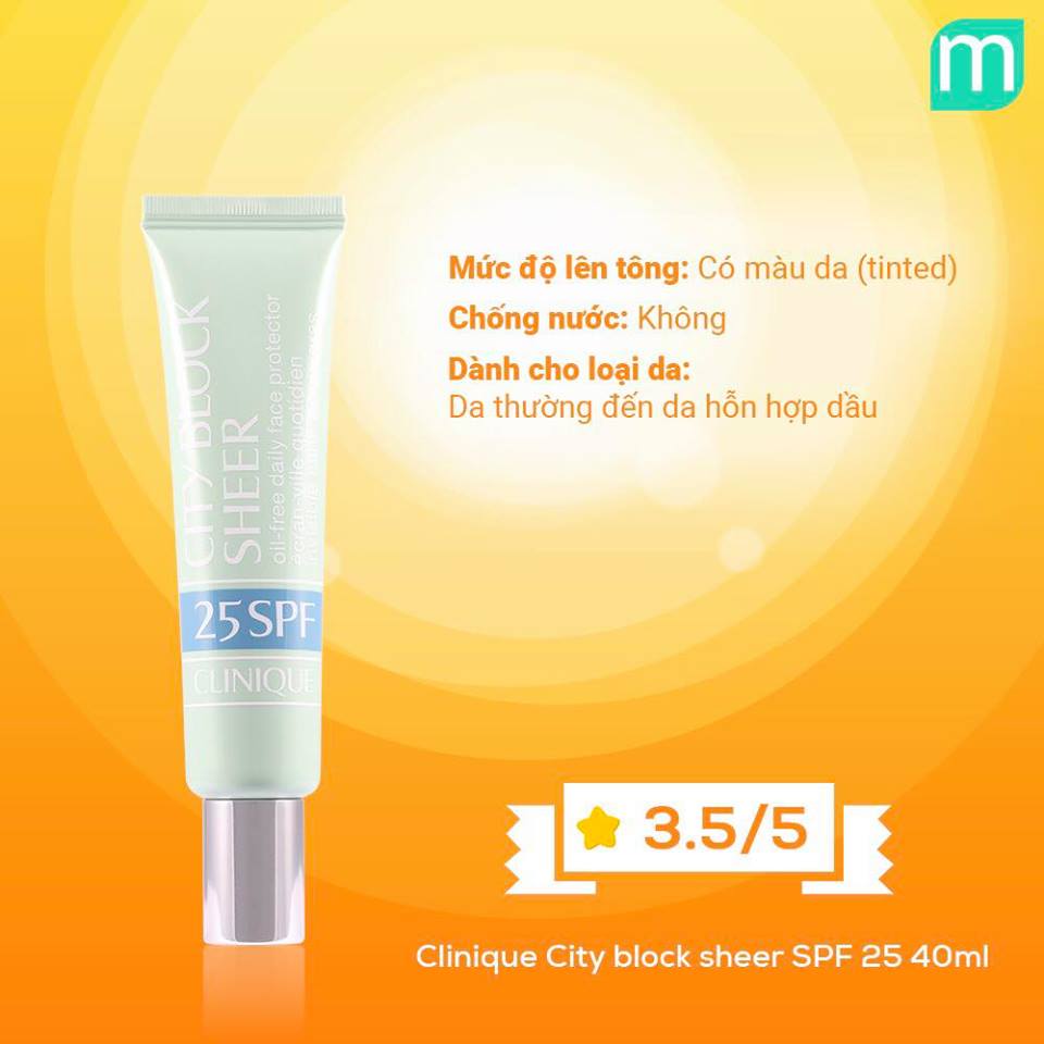 tong-hop-kem-chong-nang-vat-li-tai-mint-cosmetics