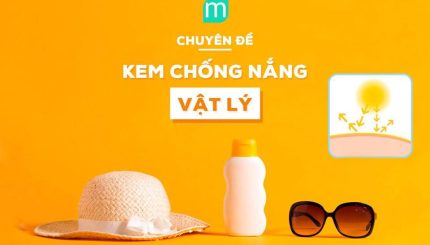 tong-hop-kem-chong-nang-vat-li-tai-mint-cosmetics