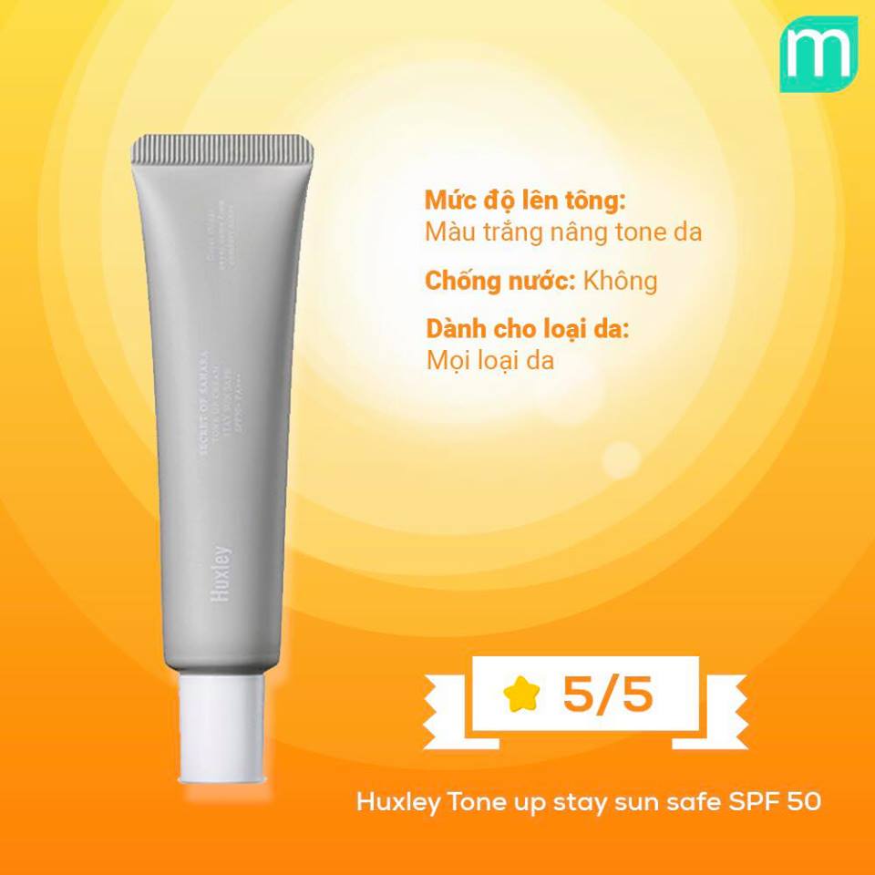 Tổng Hợp Kem Chống Nắng Vật Lí Tại Mint Cosmetics tong-hop-kem-chong-nang-vat-li-tai-mint-cosmetics