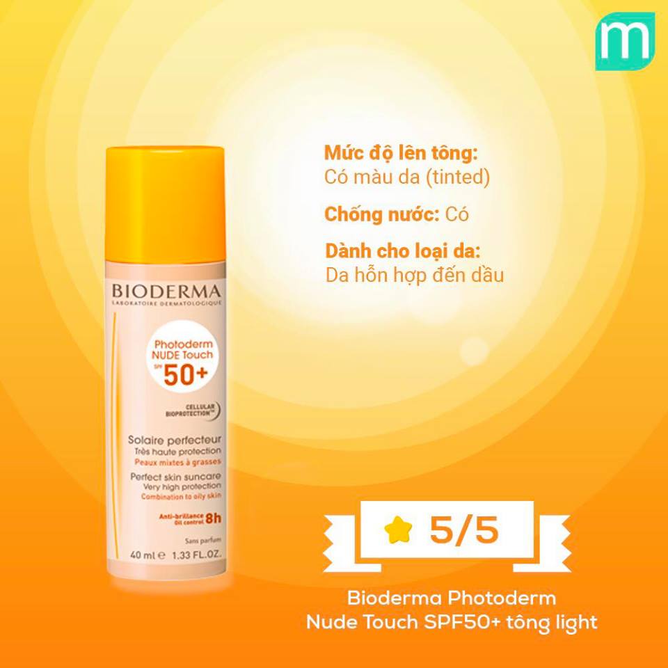 tong-hop-kem-chong-nang-vat-li-tai-mint-cosmetics2