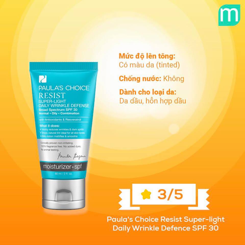 Tổng Hợp Kem Chống Nắng Vật Lí Tại Mint Cosmetics tong-hop-kem-chong-nang-vat-li-tai-mint-cosmetics