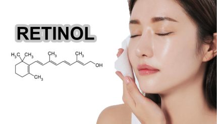 tong-hop-ket-qua-dieu-tri-khi-su-dung-re-tretinol