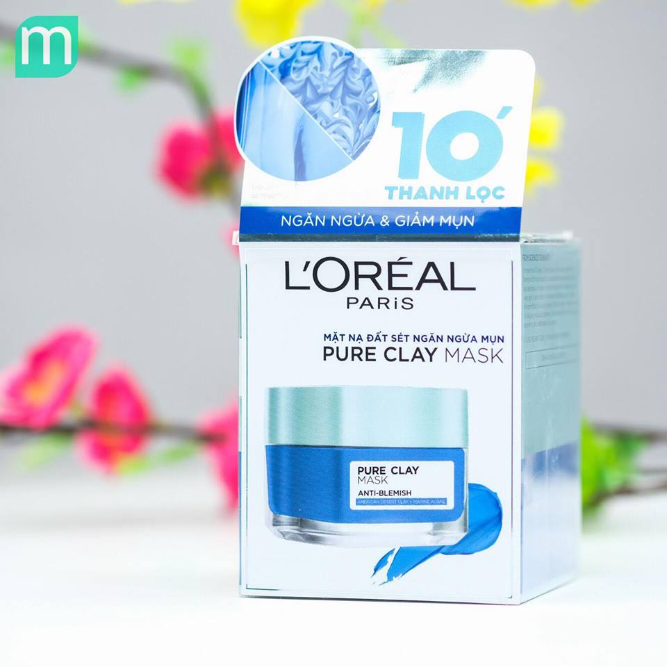tong-hop-mat-na-dat-set-loreal-cho-tung-loai-da