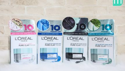 tong-hop-mat-na-dat-set-loreal-cho-tung-loai-da