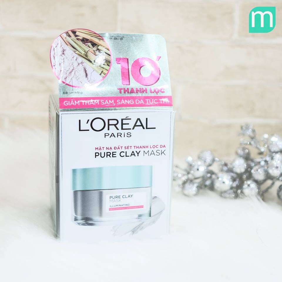 tong-hop-mat-na-dat-set-loreal-cho-tung-loai-da