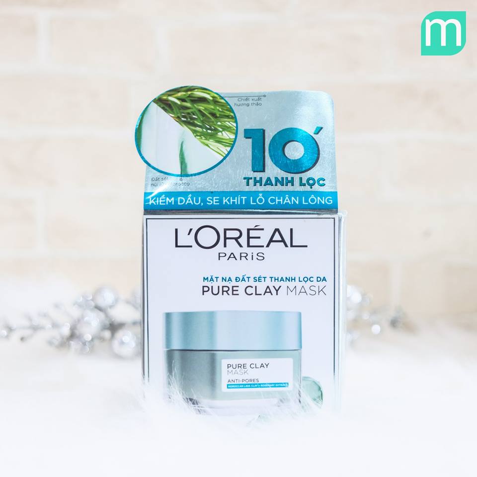 tong-hop-mat-na-dat-set-loreal-cho-tung-loai-da