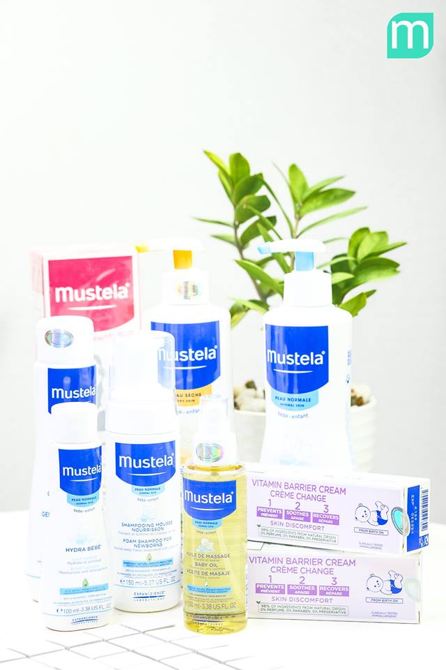 tong-hop-san-pham-mustela-thuong-hieu-cham-soc-danh-rieng-cho-me-va-be