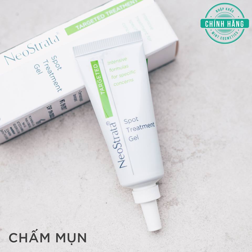 Tổng Hợp Sản Phẩm Neostrata - Dưỡng Da Chuyên Nghiệp Như Spa Tại Nhà tong-hop-san-pham-neostrata-duong-da-chuyen-nghiep-nhu-spa-tai-nha