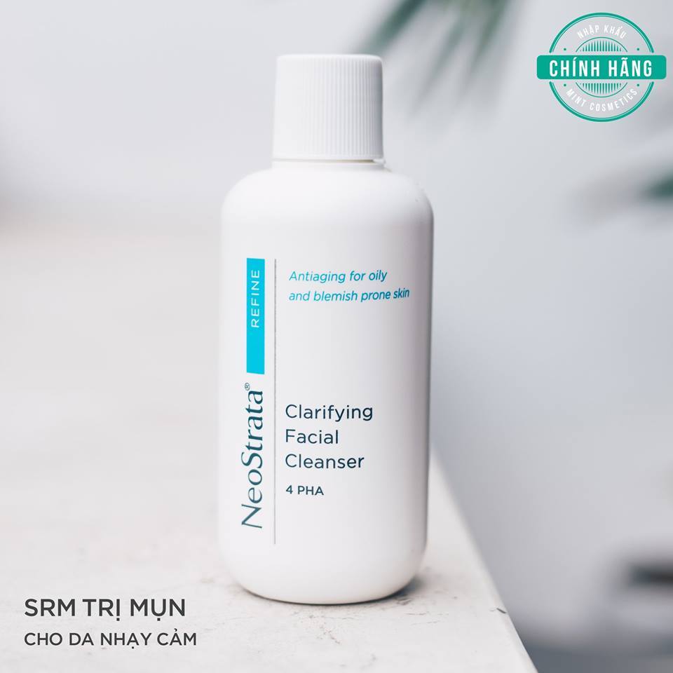 Tổng Hợp Sản Phẩm Neostrata - Dưỡng Da Chuyên Nghiệp Như Spa Tại Nhà tong-hop-san-pham-neostrata-duong-da-chuyen-nghiep-nhu-spa-tai-nha