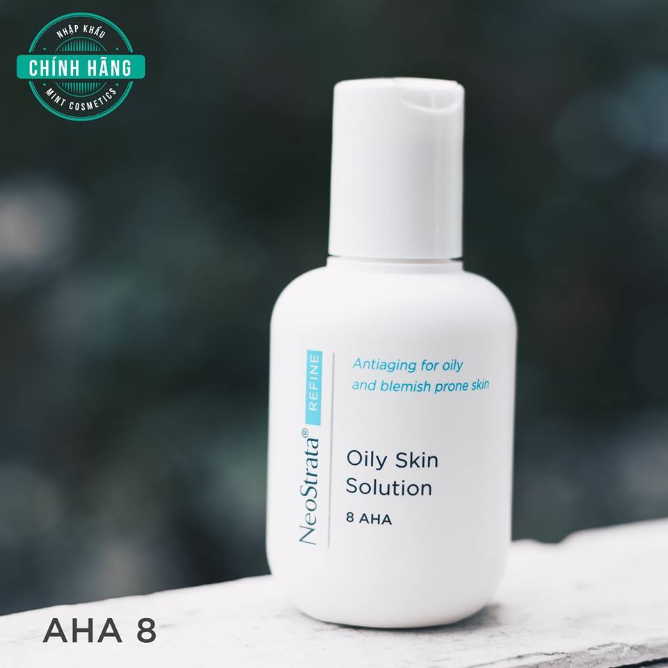 Tổng Hợp Sản Phẩm Neostrata - Dưỡng Da Chuyên Nghiệp Như Spa Tại Nhà tong-hop-san-pham-neostrata-duong-da-chuyen-nghiep-nhu-spa-tai-nha
