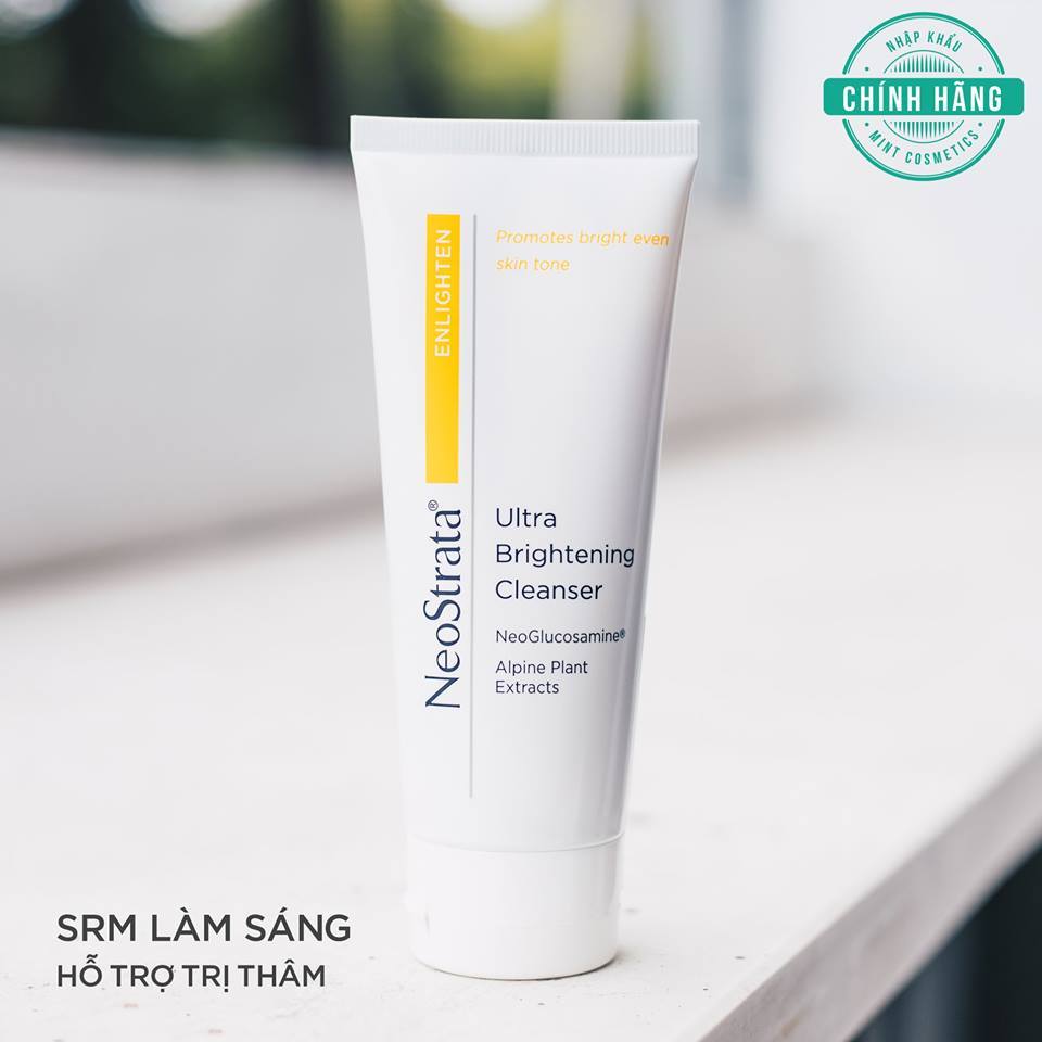 Tổng Hợp Sản Phẩm Neostrata - Dưỡng Da Chuyên Nghiệp Như Spa Tại Nhà tong-hop-san-pham-neostrata-duong-da-chuyen-nghiep-nhu-spa-tai-nha