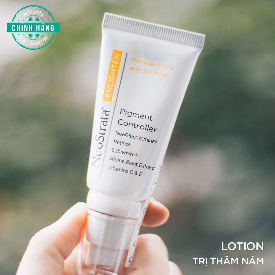 Tổng Hợp Sản Phẩm Neostrata - Dưỡng Da Chuyên Nghiệp Như Spa Tại Nhà tong-hop-san-pham-neostrata-duong-da-chuyen-nghiep-nhu-spa-tai-nha