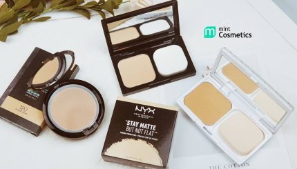 top-3-phan-nen-drugstore-chat-luong-cuc-on