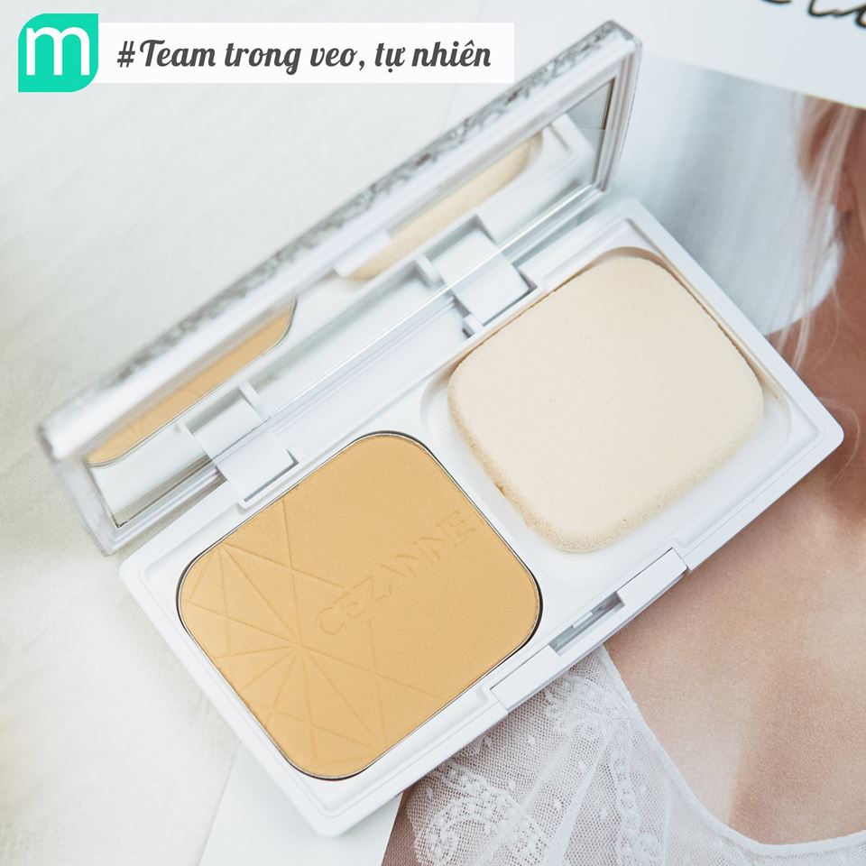 top-3-phan-nen-drugstore-chat-luong-cuc-on