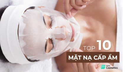Top 10 Mask Cấp Ẩm Da Căng Mọng Nước Tức Thì top-10-mask-cap-am-da-cang-mong-nuoc-tuc-thi