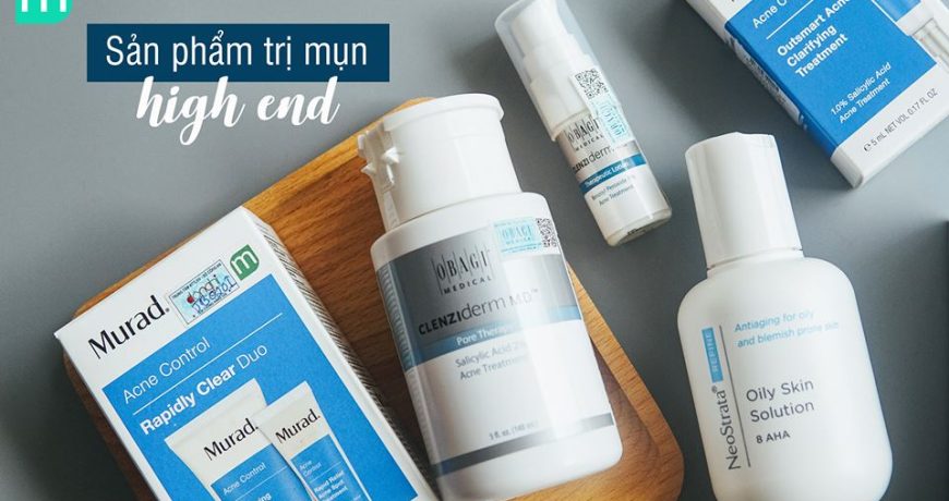 top-5-san-pham-high-end-tri-mun-cap-toc