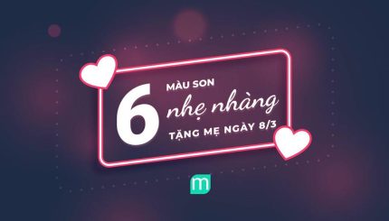 top-6-thoi-son-nhe-nhang-tang-me-ngay-8-3