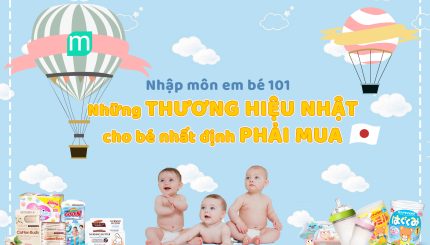 top-8-thuong-hieu-nhat-tot-nhat-cho-be-nhat-dinh-phai-mua