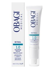 Treatment Obagi Retinol 1.0