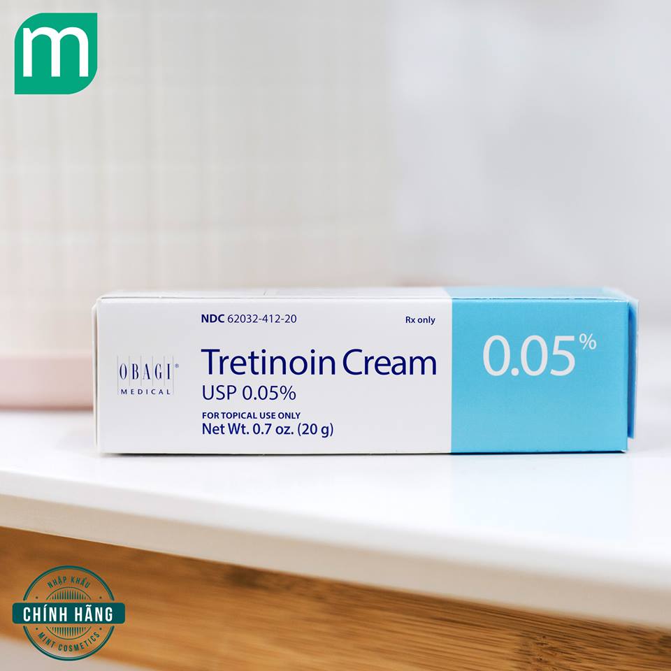 treatment-obagi-tretinoin-005-cream