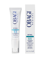 Treatment Obagi Retinol 0.5
