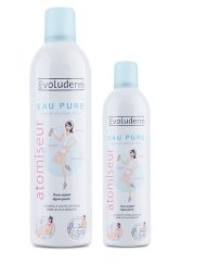 xit-khoang-evoluderm