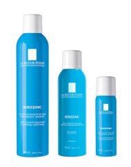Xịt Khoáng La Roche-Posay Serozinc