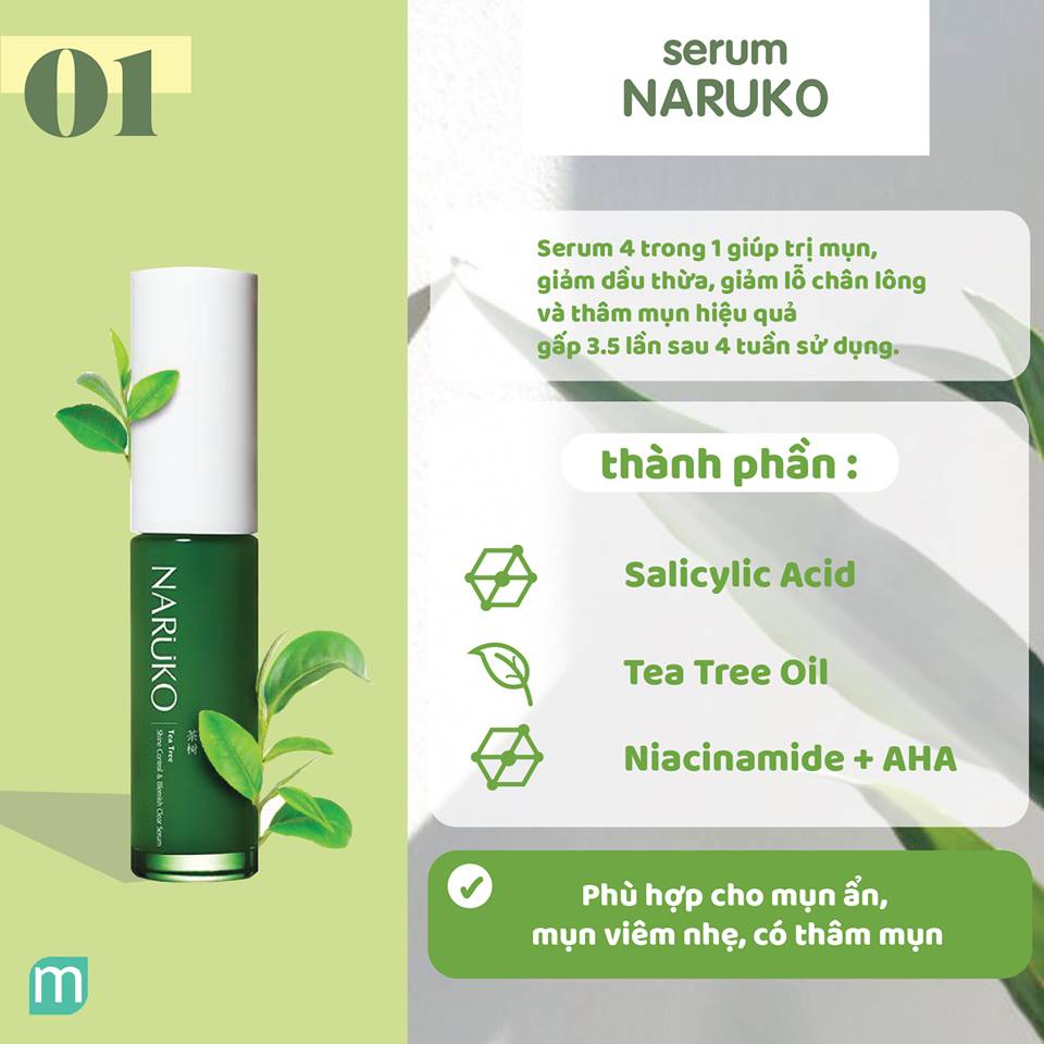 3-loai-serum-dac-tri-mun-an-mun-viem