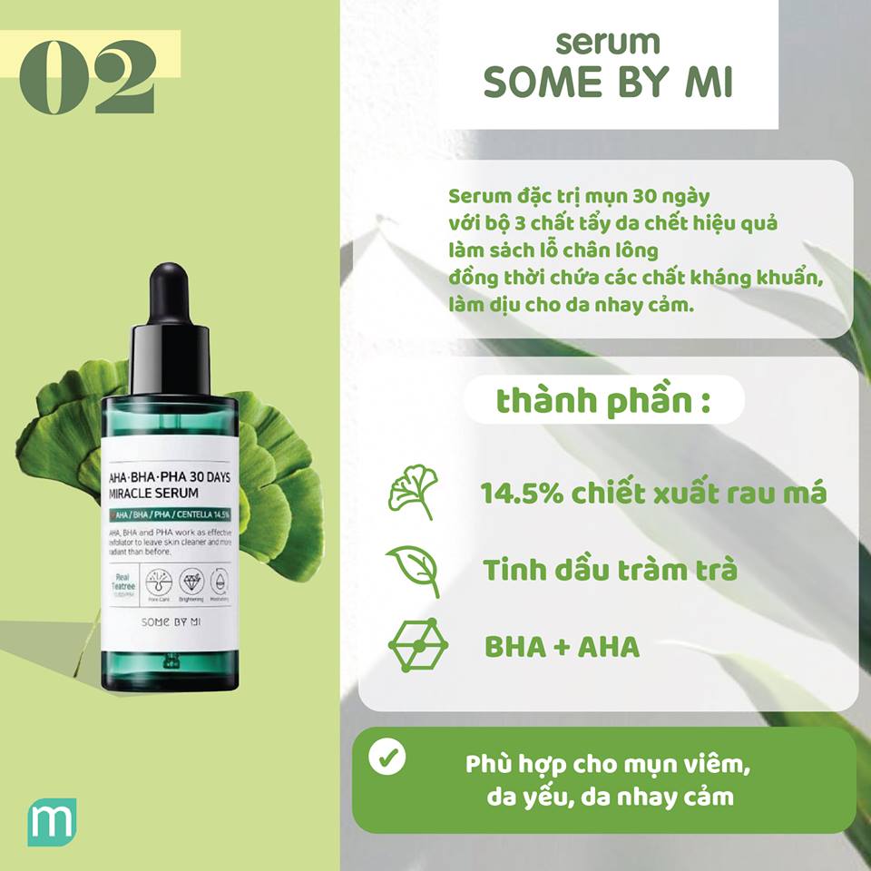 3-loai-serum-dac-tri-mun-an-mun-viem