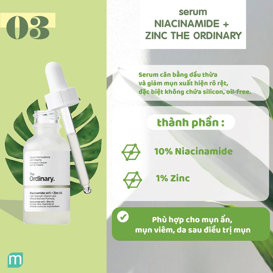 3-loai-serum-dac-tri-mun-an-mun-viem
