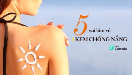 5-sai-lam-ve-kem-chong-nang